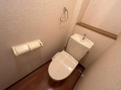 【トイレ】 | サクセスＯＮ | トイレ