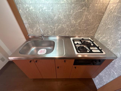 【キッチン】 | サクセスＯＮ | キッチン