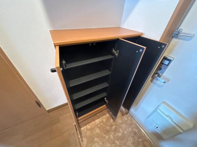 【収納】 | サクセスＯＮ | 下駄箱