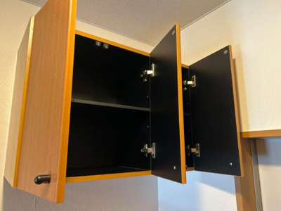 【収納】 | サクセスＯＮ | 下駄箱