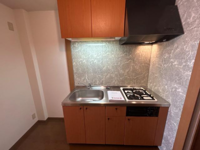 【キッチン】 | サクセスＯＮ | キッチン