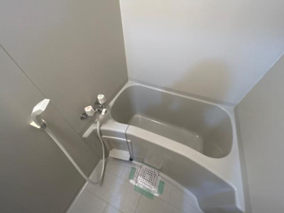 【浴室】 | サクセスＯＮ | バス