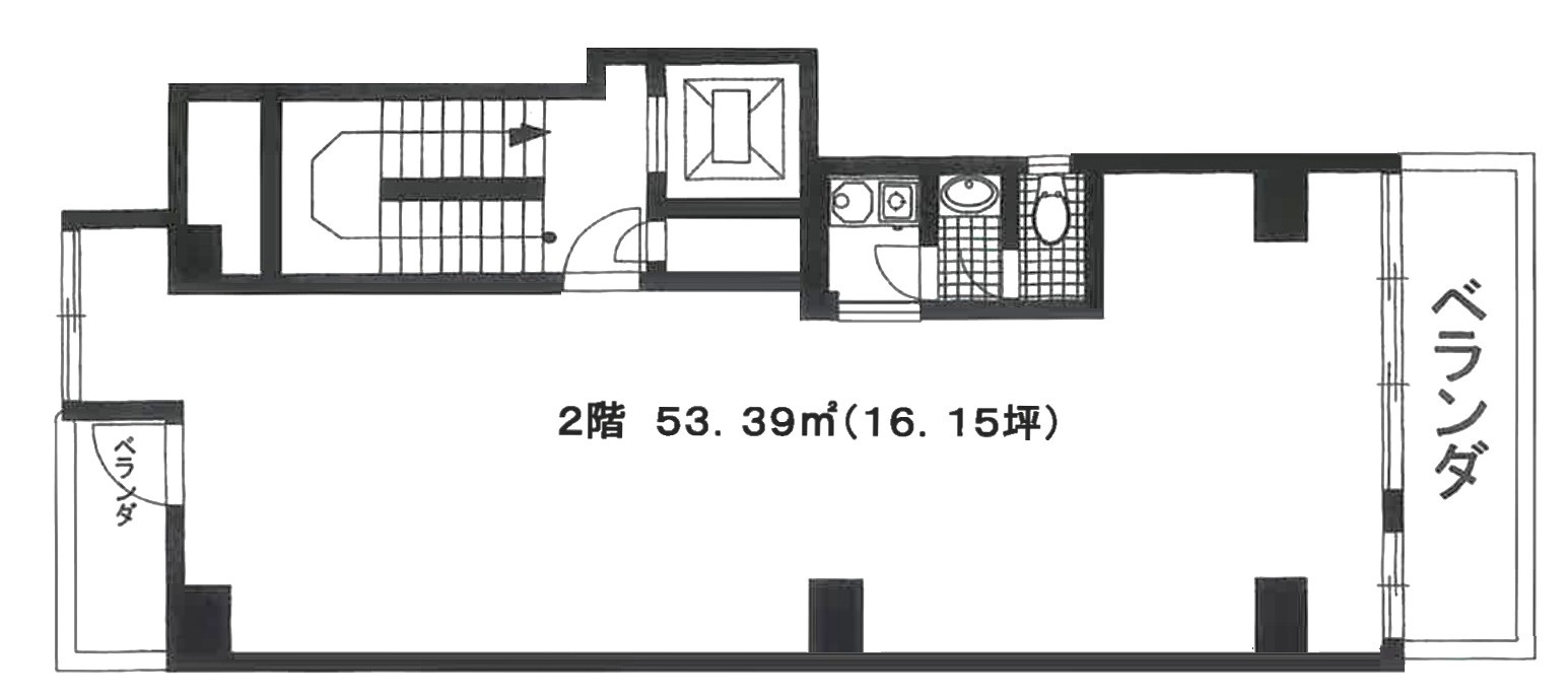 本郷ゼットエスビル