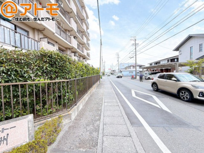 【その他】 | ロイヤルシャトー藤枝高洲