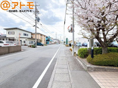 【その他】 | ロイヤルシャトー藤枝高洲