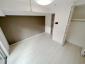 ティモーネグランデ目黒サウスの内装|※別部屋参照