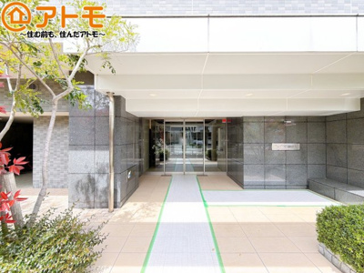  | アルファステイツ藤枝駅南