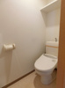 【トイレ】La Douceur片平 
