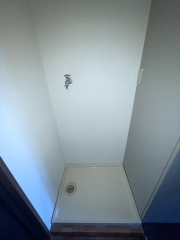 アクシス板宿のその他