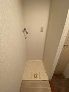 アルシュ住吉のその他
