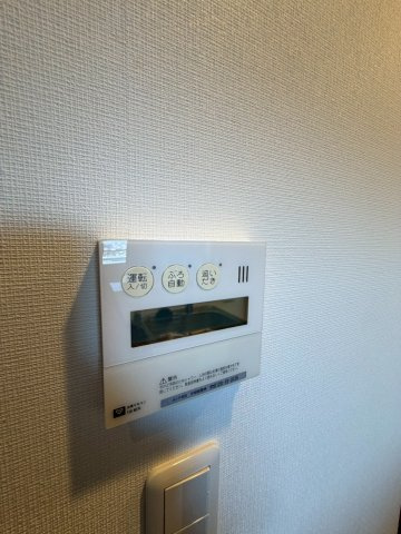 御影タワーレジデンスのその他