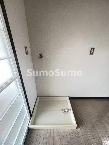 シティライフ岡本のその他