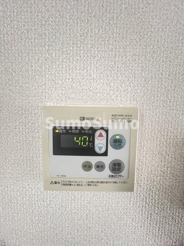 シティライフ岡本のその他