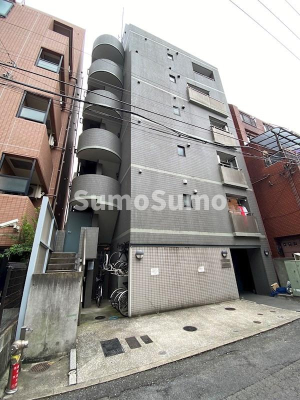 エスコート渋谷