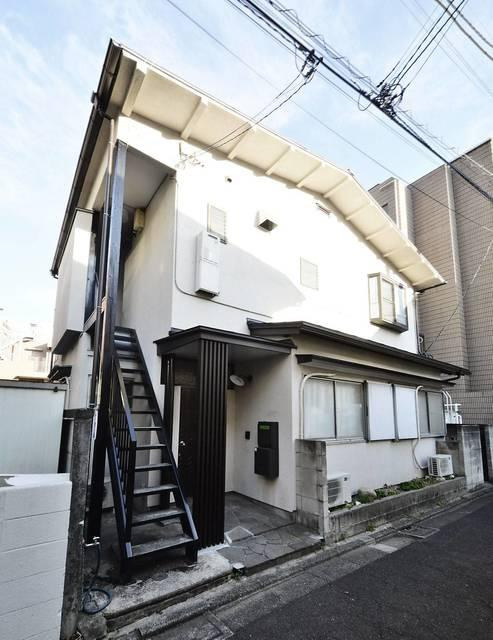 ココベル三軒茶屋