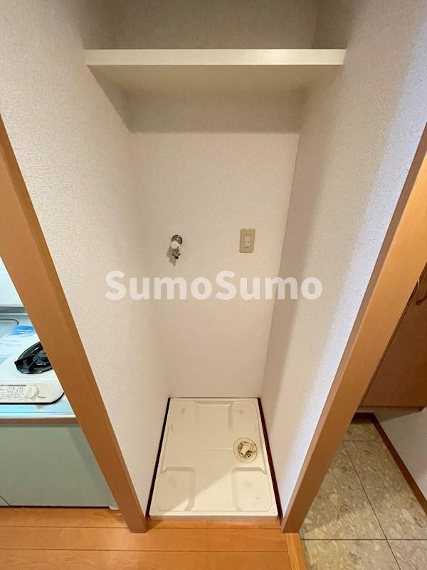 サンスクエアのその他
