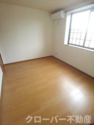 パールスクエアＣのその他