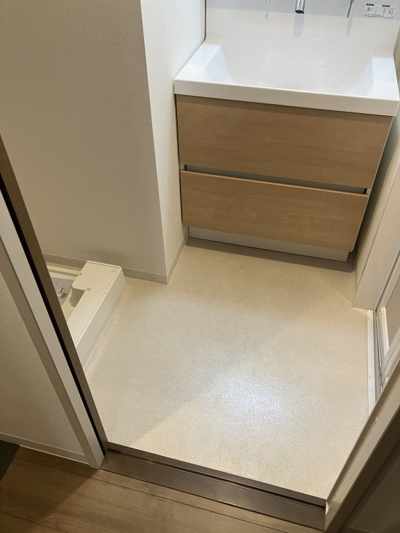 プレジール薬院テラスのその他