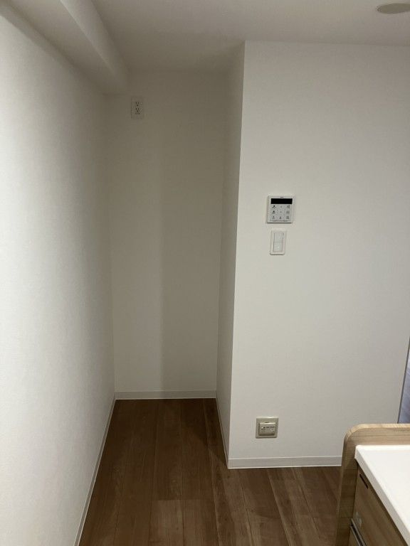 プレジール薬院テラスのその他