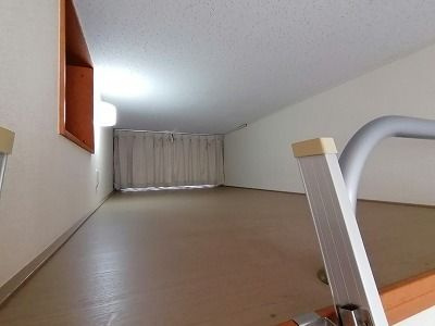 レオパレスベル芦屋の設備