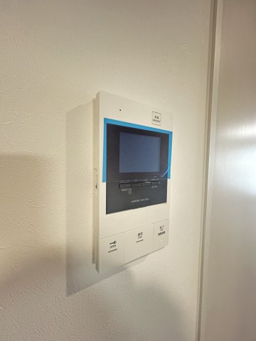 Ｅ－Ｃ’ｅｓｔ　ｂｉｅｎ灘の展望