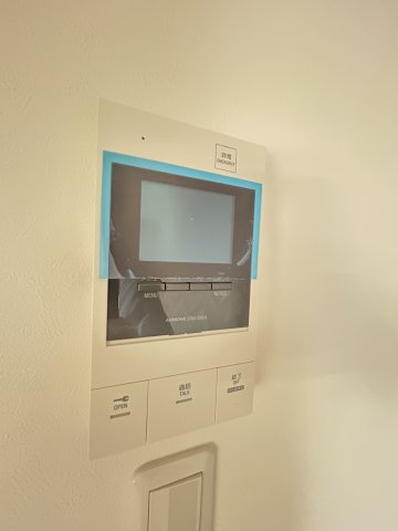 Ｅ－Ｃ’ｅｓｔ　ｂｉｅｎ灘のその他