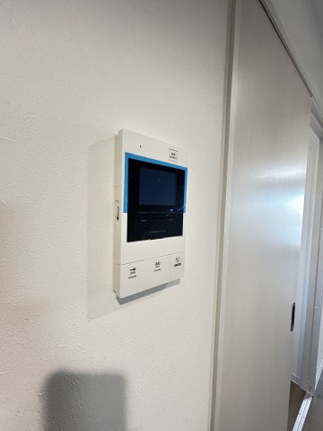 Ｅ－Ｃ’ｅｓｔ　ｂｉｅｎ灘のセキュリティ