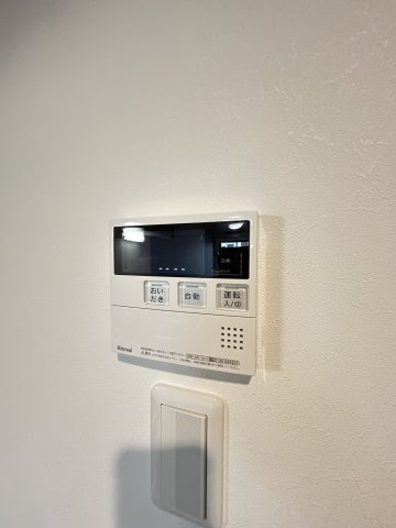 Ｅ－Ｃ’ｅｓｔ　ｂｉｅｎ灘のその他