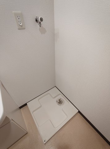 DAIWAマンションのその他