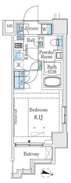 ＧＬＡＣＩＥＲ大塚