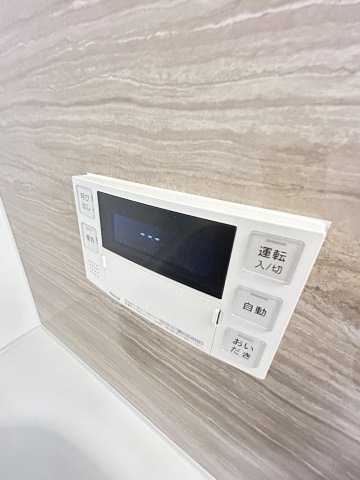 Ｅ－Ｃ’ｅｓｔ　ｂｉｅｎ灘のその他