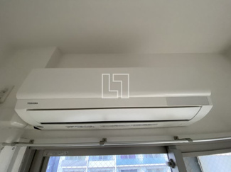 【設備】 | エスリード江戸堀 | エスリード江戸堀　エアコン