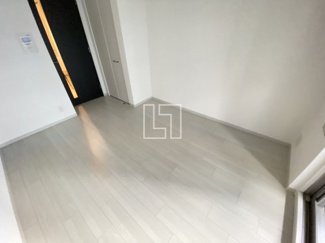 【洋室】 | エスリード江戸堀 | エスリード江戸堀　洋室