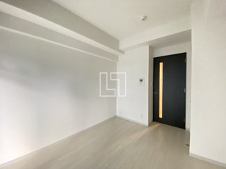 【寝室】 | エスリード江戸堀 | エスリード江戸堀　洋室