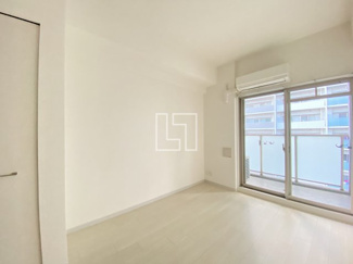 【洋室】 | エスリード江戸堀 | エスリード江戸堀　洋室