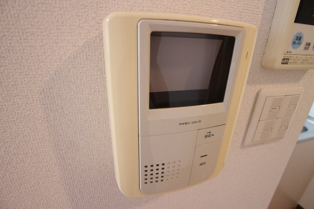 Current Kitagawaのセキュリティ