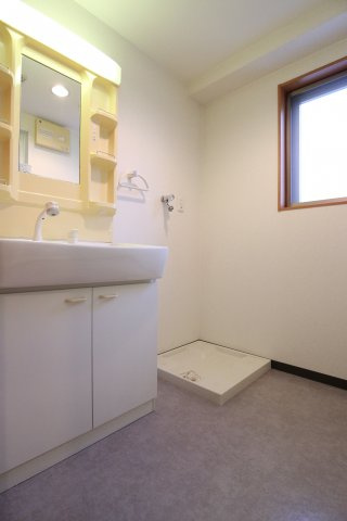 Current Kitagawaのその他