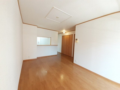 【居間・リビング】 | プリムローズ