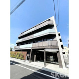 ＡＲＫＭＡＲＫ練馬の画像