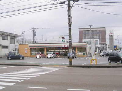 【その他】 | エストレーラ