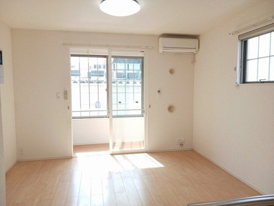 【居間・リビング】 | エストレーラ