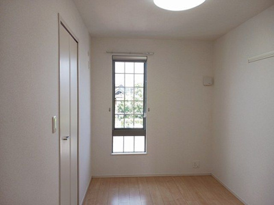 【その他】 | エストレーラ