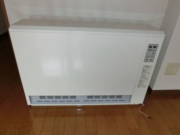 エスペランス B棟のその他