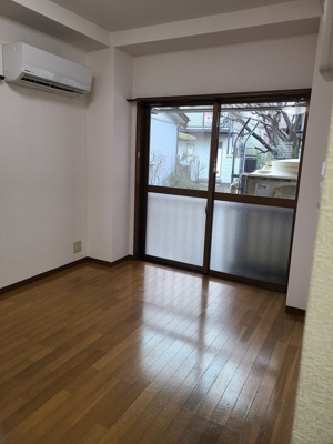【設備】 | アルス朝霞  | 別のお部屋の写真です