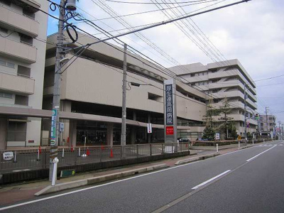 【その他】 | ファイン・フォルティス