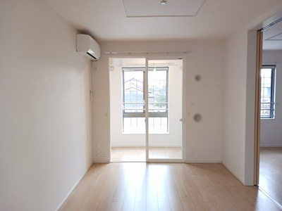 【居間・リビング】 | ファイン・フォルティス