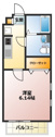【間取り】 | 使いやすい間取りです！