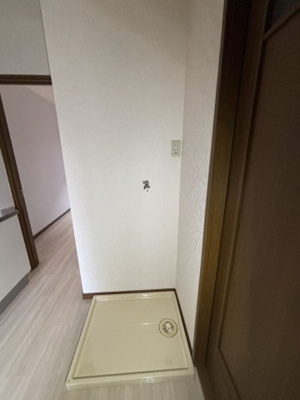 【設備】 | ビューテラス