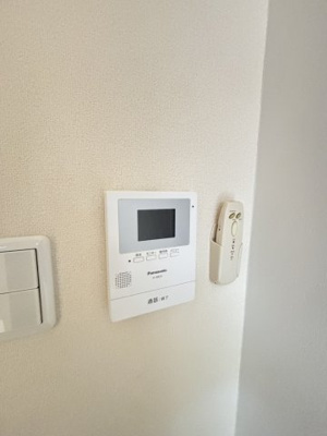 【セキュリティ】 | ビューテラス