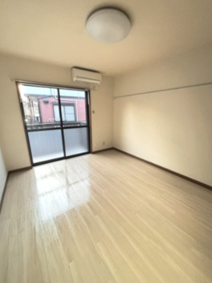 【居間・リビング】 | ビューテラス